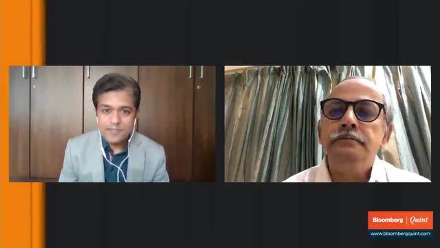 Why Did Mutual Fund Flows Dry Up In August