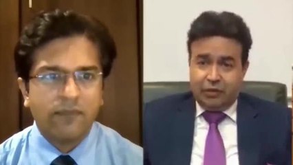 ICICI Securities Shows Resilience In Q1