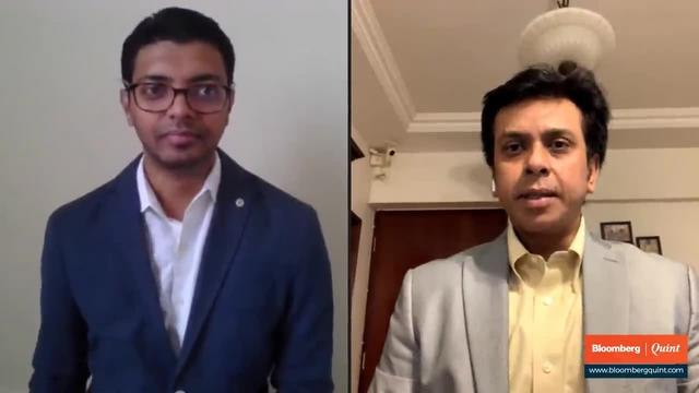 Stocks To Watch: L&T, Bajaj Auto & Brokerages