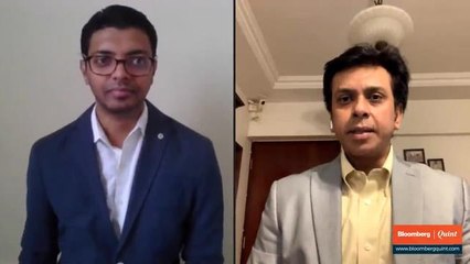 Stocks To Watch: L&T, Bajaj Auto & Brokerages