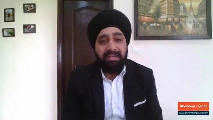 Stocks To Watch: Vedanta, Vodafone Idea And CDSL