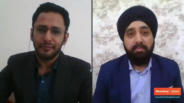 Stocks To Watch: 2-Wheeler Makers, Tata Motors And VA Tech Wabag