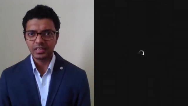 Stocks To Watch: Cement Companies, Coal India & Ashok Leyland