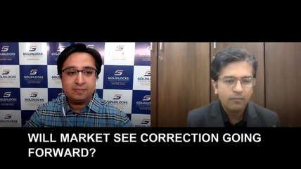 Gautam Shah's Portfolio Building Strategy Amid Covid-19 Uncertainty