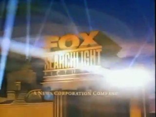 Amor y otras catástrofes Tráiler VO