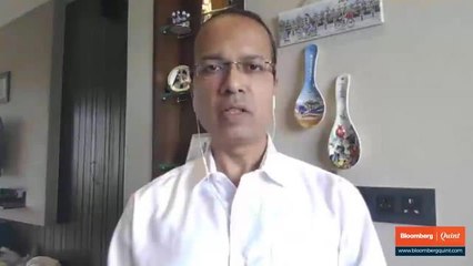 Talking Point: Real Estate Players To See Improvement In 2021, Says Mahesh Nandurkar