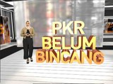 AWANI 7:45 [20/07/2018]: Reman 7 hari, bantu kurang beban peniaga, bakal landa Selangor
