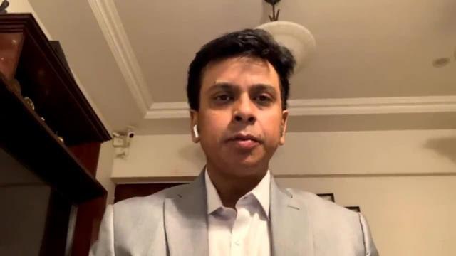 Stocks To Watch: Ashok Leyland, Tata Power and Tata Steel