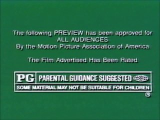 El secreto de la isla de las focas Tráiler VO