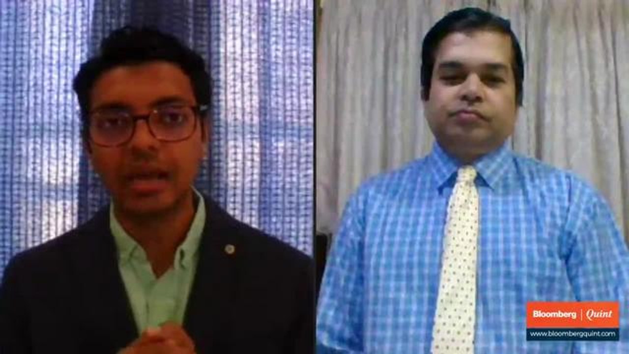 Stocks To Watch: United Breweries, Bharti Infratel & Ashok Leyland