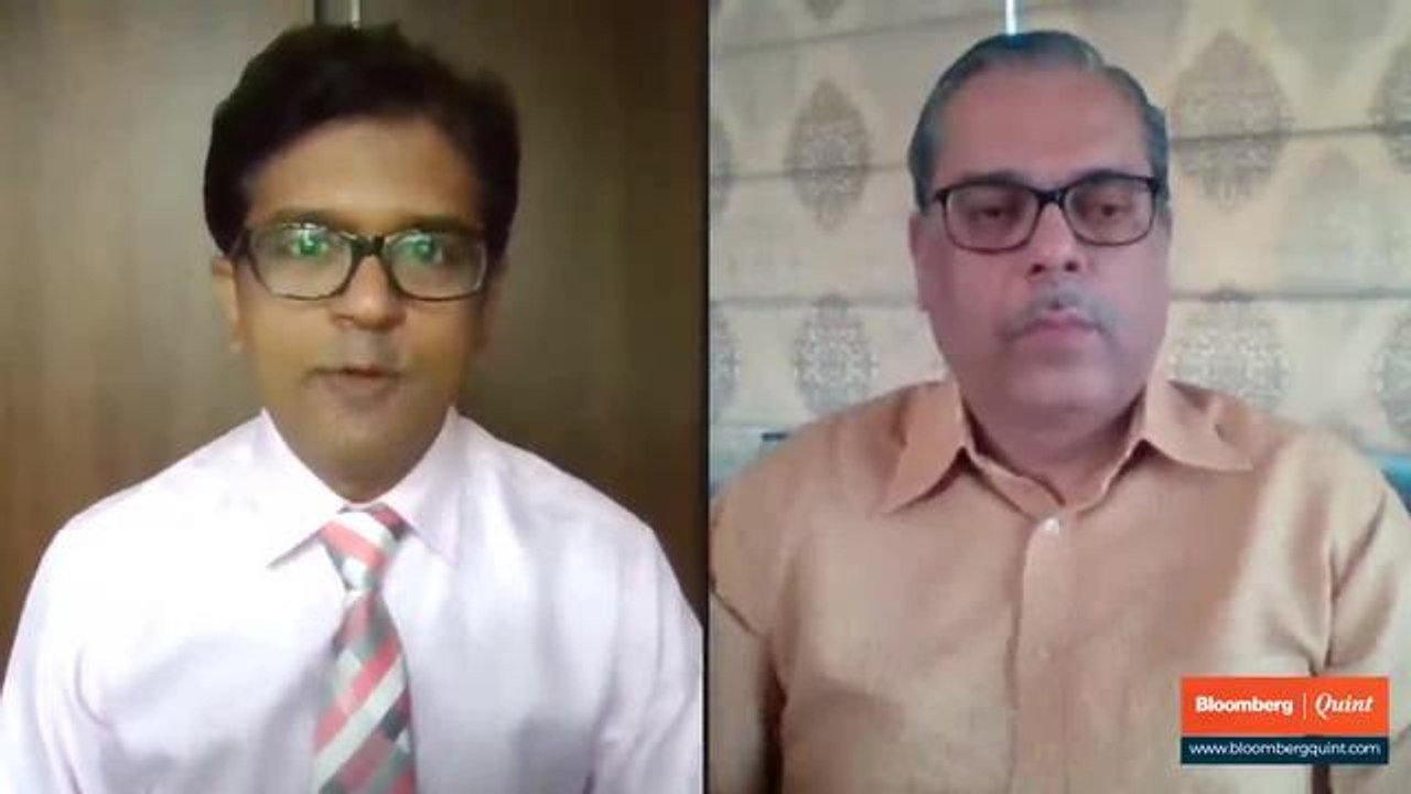 Stocks To Watch: Torrent Pharma, Dixon Tech & Reliance Industries