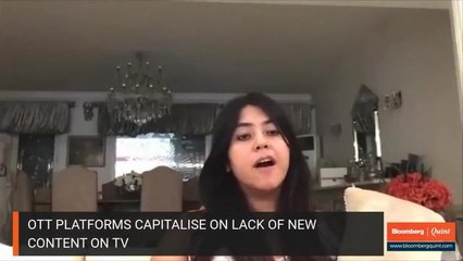 BQ Conversations With Ekta Kapoor