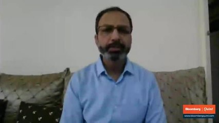 Stocks To Watch: Hero MotoCorp, Godrej Consumer & Indian IT