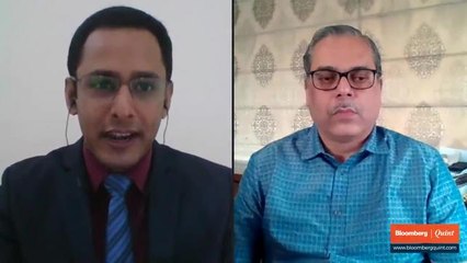 Stocks To Watch: HDFC, Banking Stocks & INOX Leisure