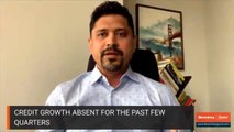 Earnings Growth Is The Key Metric To Look For Good Companies: Samit Vartak