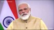 Never Been A Better Time To Invest In India: PM Modi