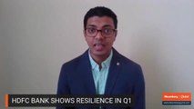 Stocks To Watch: HDFC Bank, ICICI Lombard & Vodafone Idea