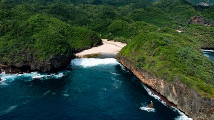 Bertemu dalam Kehampaan - Chintami Atmanagara (Piano Instrumental by Sukarno Syahrir)
