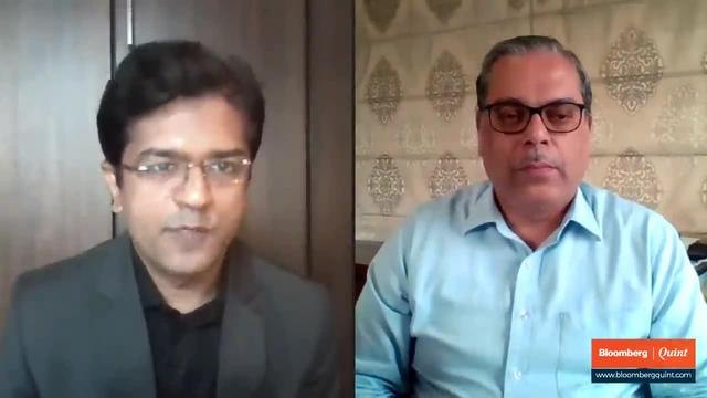 Stocks To Watch: Infosys, Britannia & Oil Marketing Companies