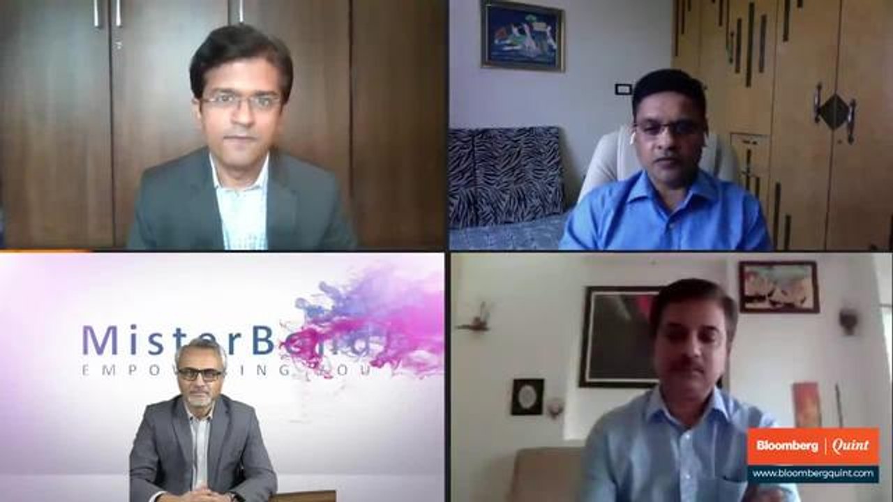 The Mutual Fund Show: What Sets PSU & Bond Fund...