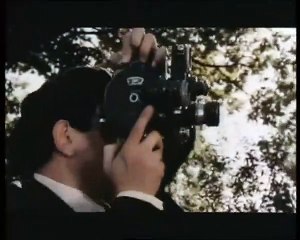 Visionarios Tráiler
