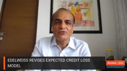 Edelweiss Posts First Loss In At Least 12 Years