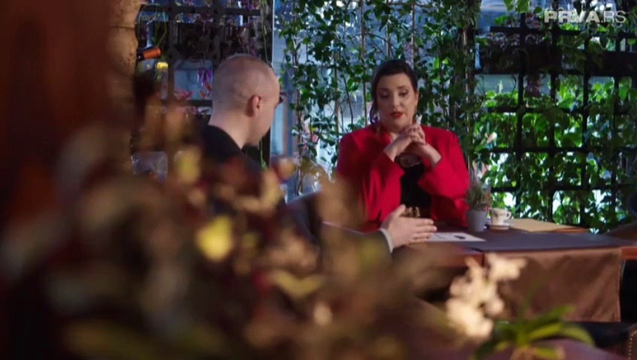 Igra sudbine  439 epizoda