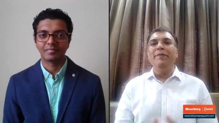 Stocks To Watch: HDFC Life, Vedanta, Motherson Sumi & Axis Bank