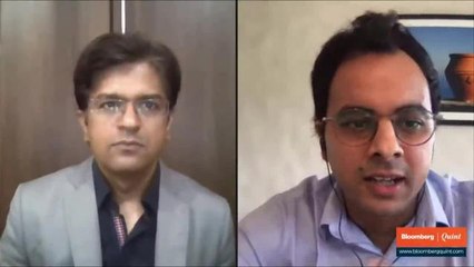 The Mutual Fund Show: The Art Of Keeping It Simple