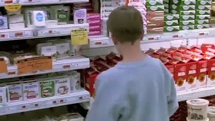 Vida y amores de una diablesa Tráiler VO