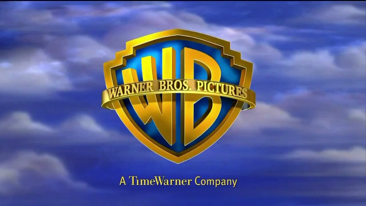Eraser Tráiler VO