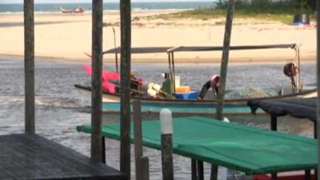 SuburbiaKu: Sektor pelancongan terjejas