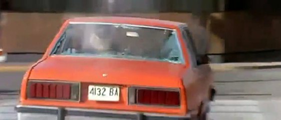 Operación chuleta de ternera Tráiler VO