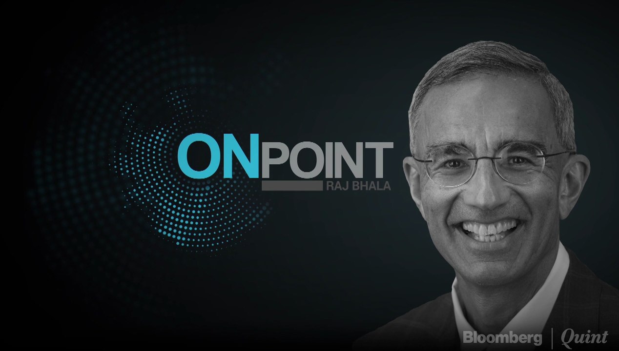 What Are India’s Economic Options Vis-À-Vis China?