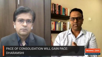 Talking Point: Choosing The Right Investment Bucket Amid Virus Uncertainty