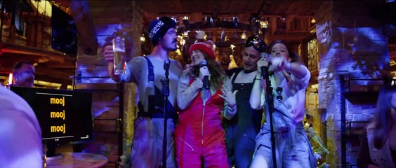 Ed Sheeran - Perfect (Official Music Video)