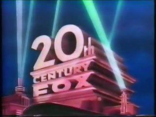 El Exorcista III Tráiler VO