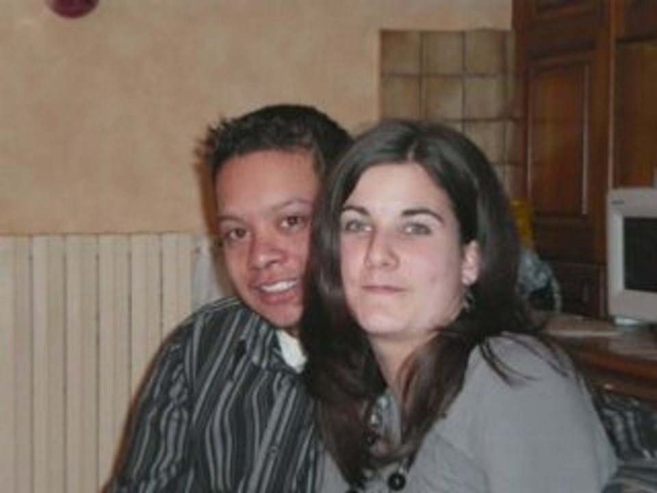 5 ans Jyves et Do