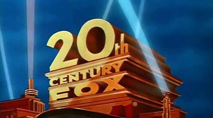 Infielmente tuya Tráiler VO