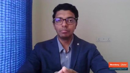 Indian Markets End Near Day's Low