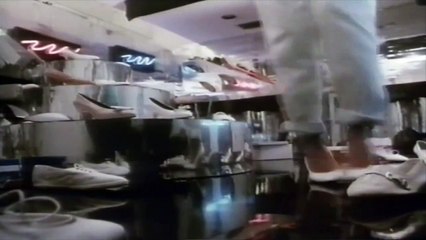 La locura de papá Tráiler VO