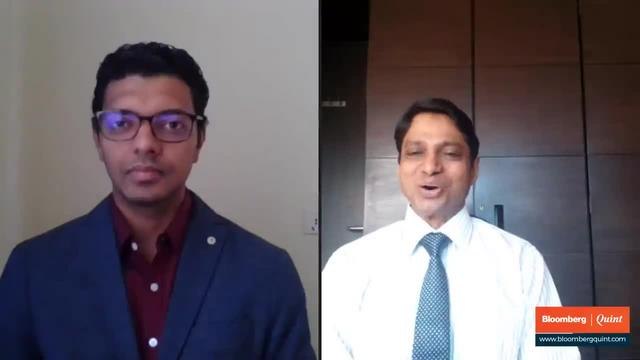 Stocks To Watch: DLF, Reliance Industries & UltraTech Cement