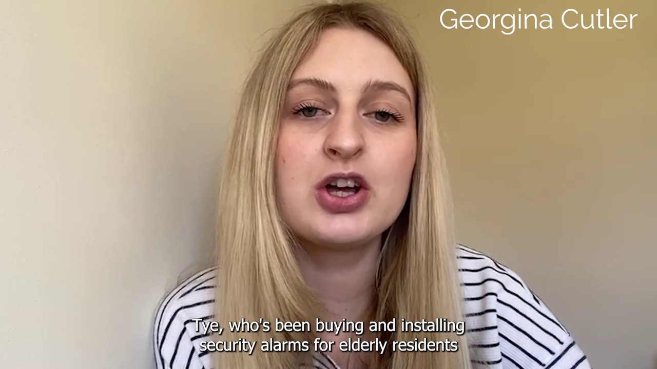 Echo Insight: Our reporters look back over the week (Feb 25)