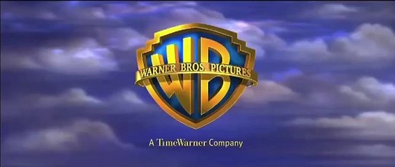 Las mejores cosas del mundo Tráiler VO