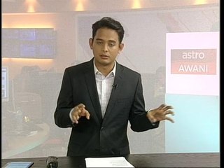 Pilihan AWANI 7 Sept: Sentimen masyarakat 100 hari Malaysia baharu