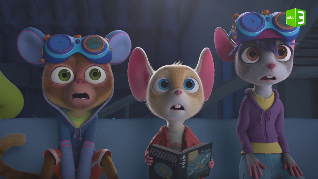 الرحالة تبحث عن اسطوانة أصوات الفضاء المفقودة على القمر