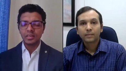 Stocks On The Radar: United Spirits, Ujjivan Financial & Private Sector Banks