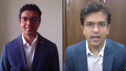 Stocks On The Radar: Vodafone Idea, Lupin & Ceat