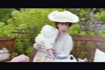 Regreso a Howards End Tráiler VO