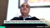 Could The NBFC Liquidity Situation Have Been Not Handled Better?